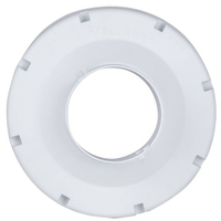 StellaPro Chimera Speedring