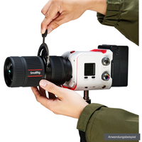 SmallRig Spotlight SP-Mini 4939