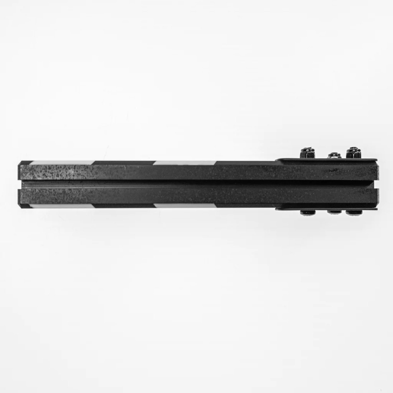 Filmsticks All-Weather Clapper Sticks Small