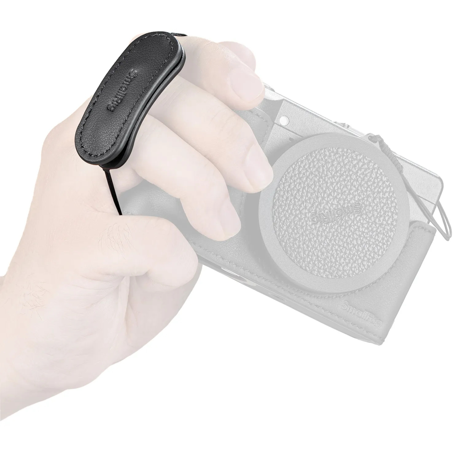 SmallRig Fingerschlaufe 5689