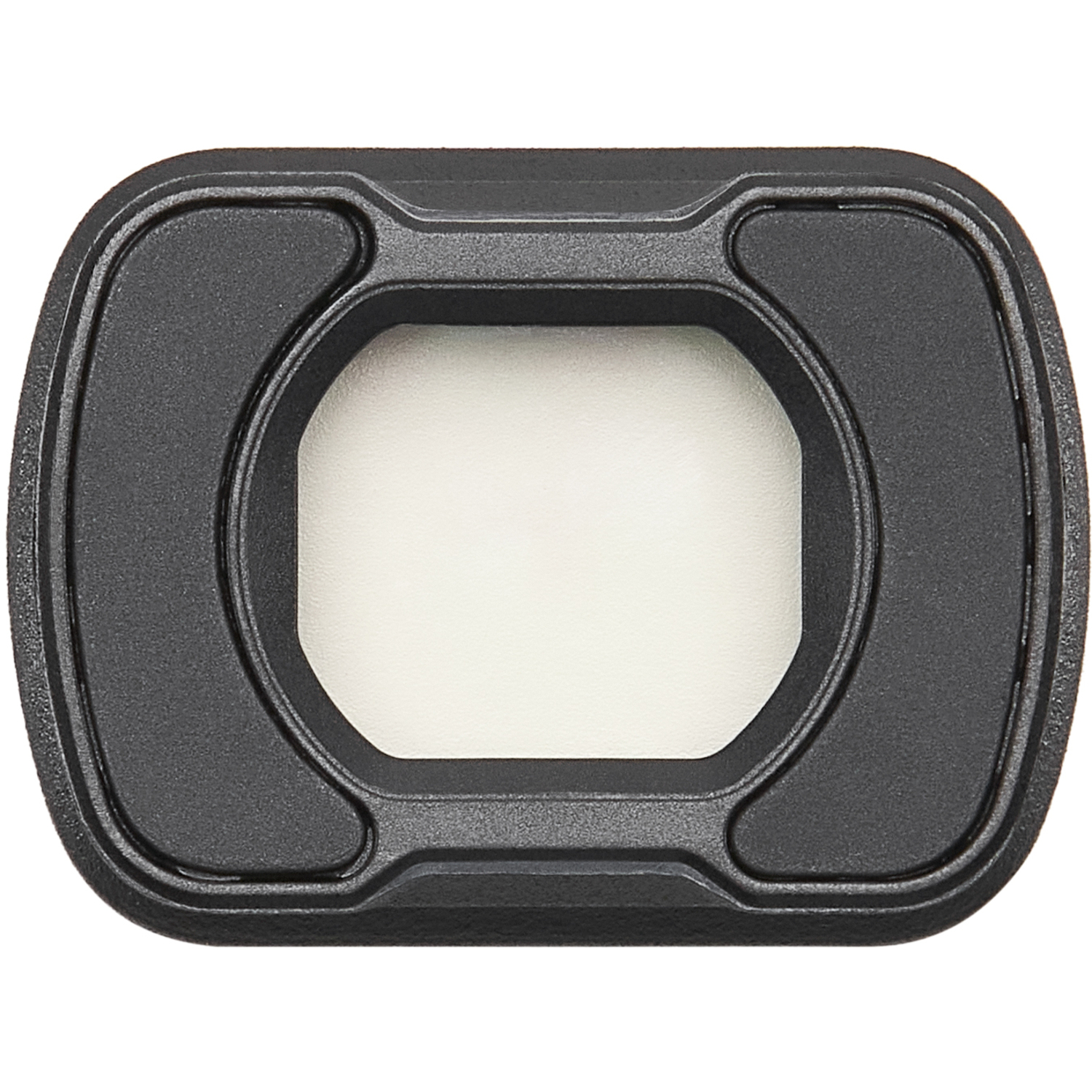 DJI Osmo Pocket 3 Weitwinkelobjektiv