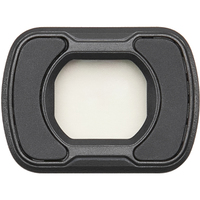 DJI Osmo Pocket 3 Weitwinkelobjektiv