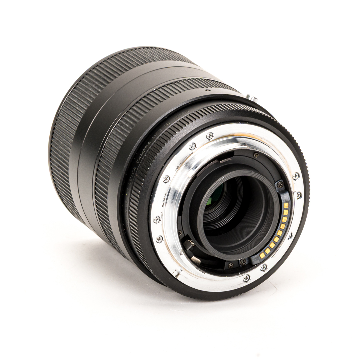 Leica Vario-Elmar-R 35-70mm/4 ROM gebraucht