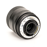 Leica Vario-Elmar-R 35-70mm/4 ROM gebraucht