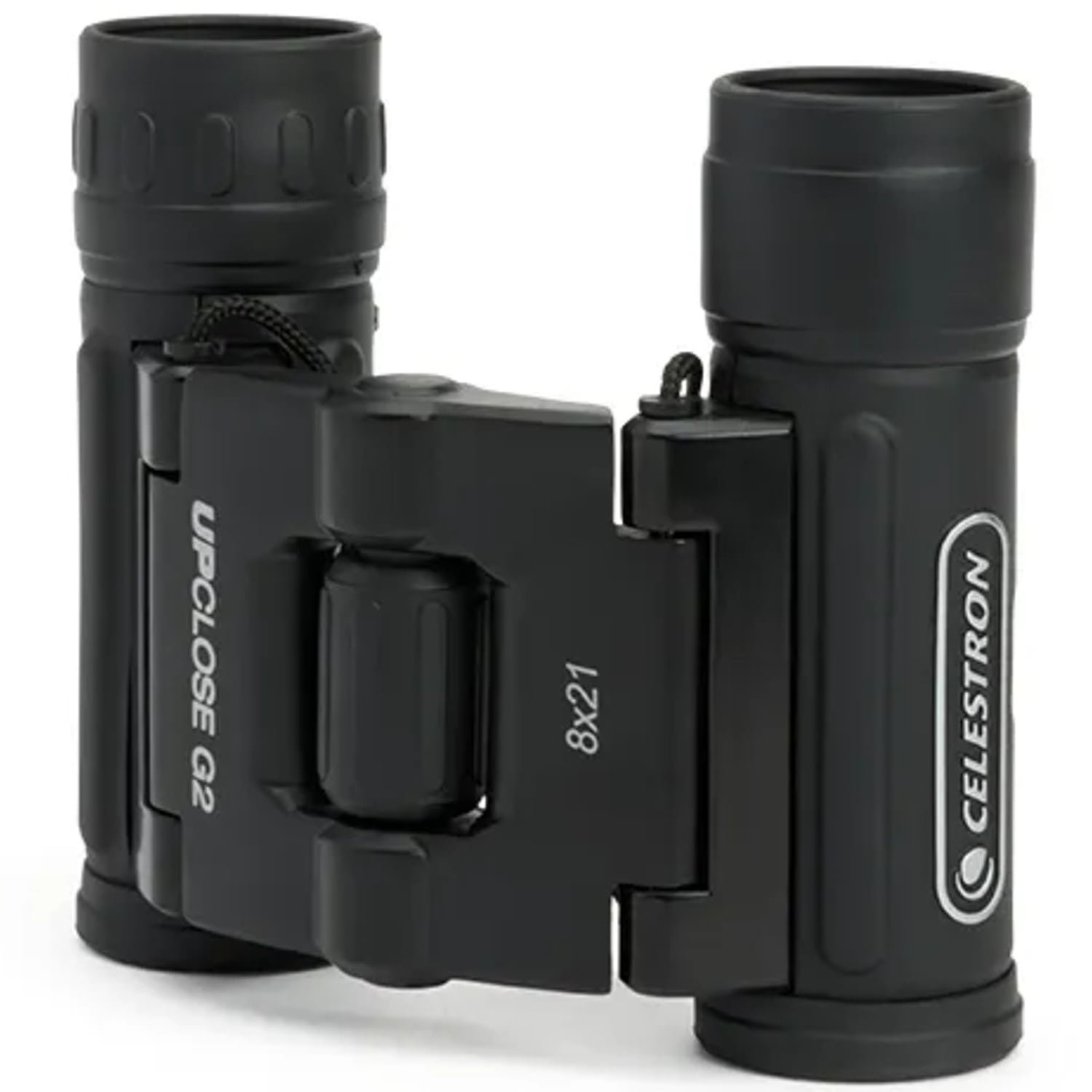 Celestron UpClose G2 8x21 Dachkant