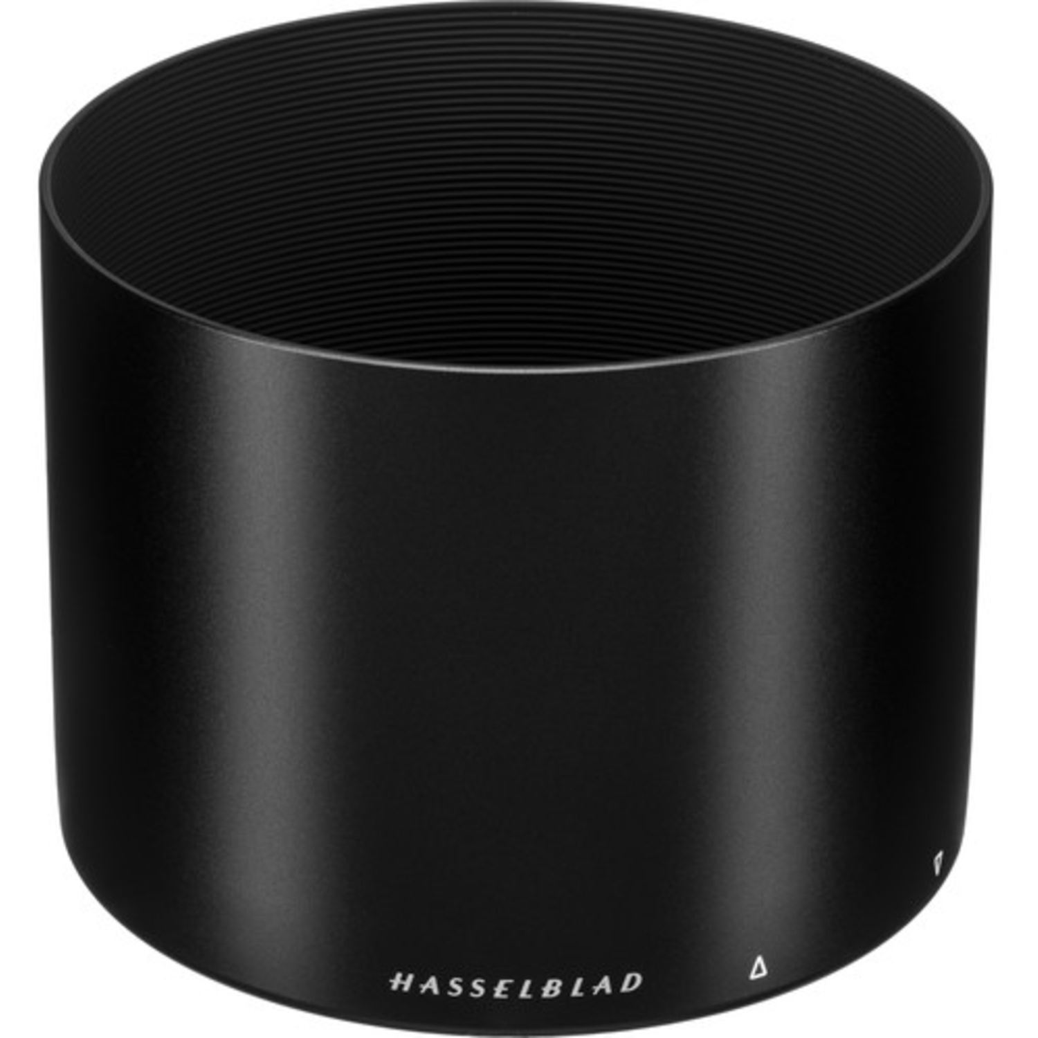 Hasselblad Gegenlichtblende für XCD 120mm F3.5 Macro