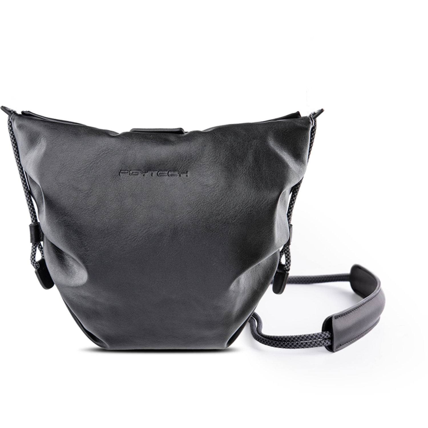 PGYTECH OneGo Cloud Bag M (Midnight)