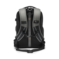 Lowepro Fotorucksack Flipside BP 300 AW III dunkelgrau