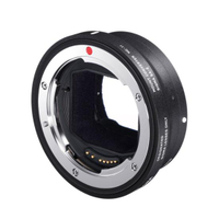 Sigma Anschluss-Adapter MC-11 Sigma / Sony