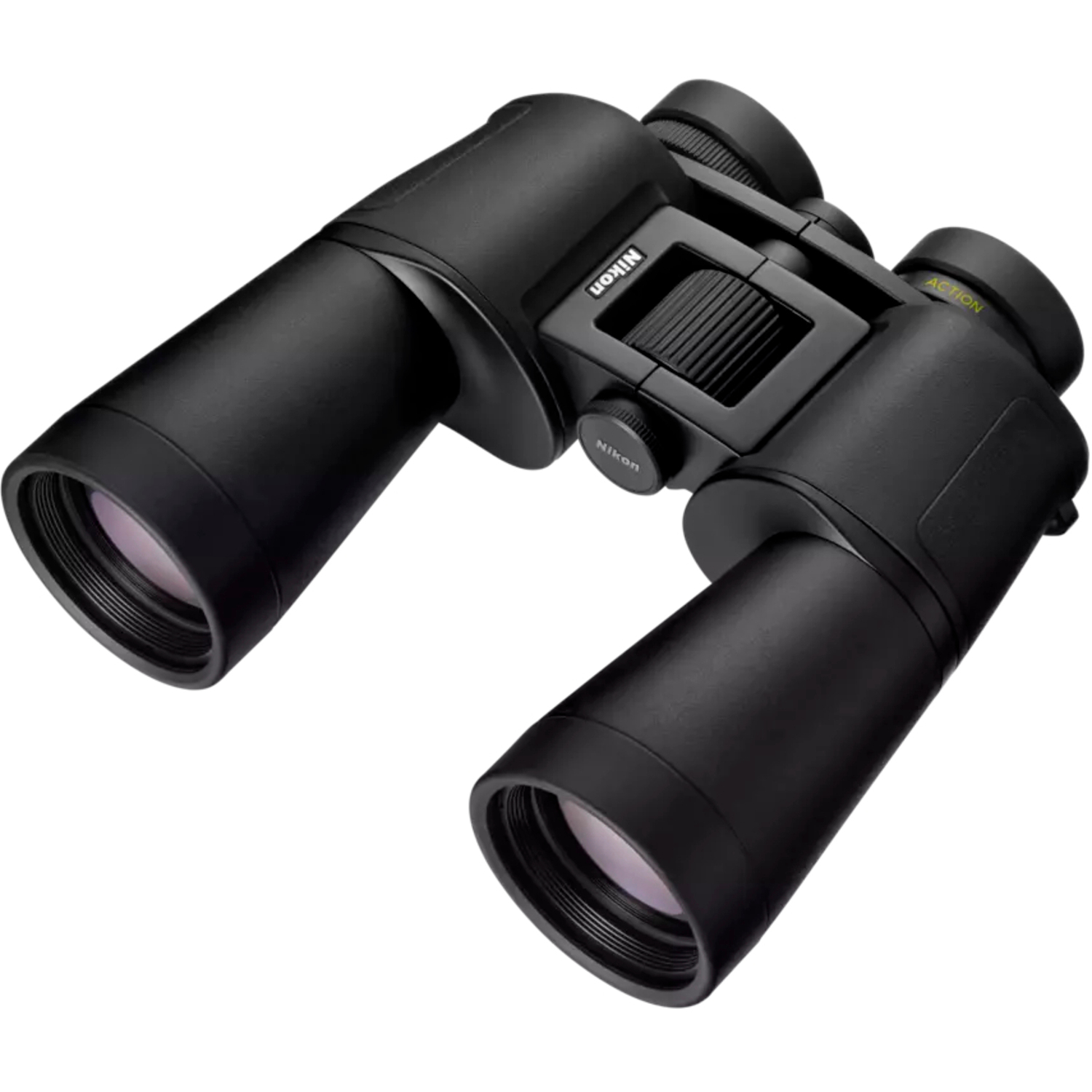Nikon Fernglas ACTION 10x50
