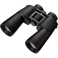 Nikon Fernglas ACTION 10x50
