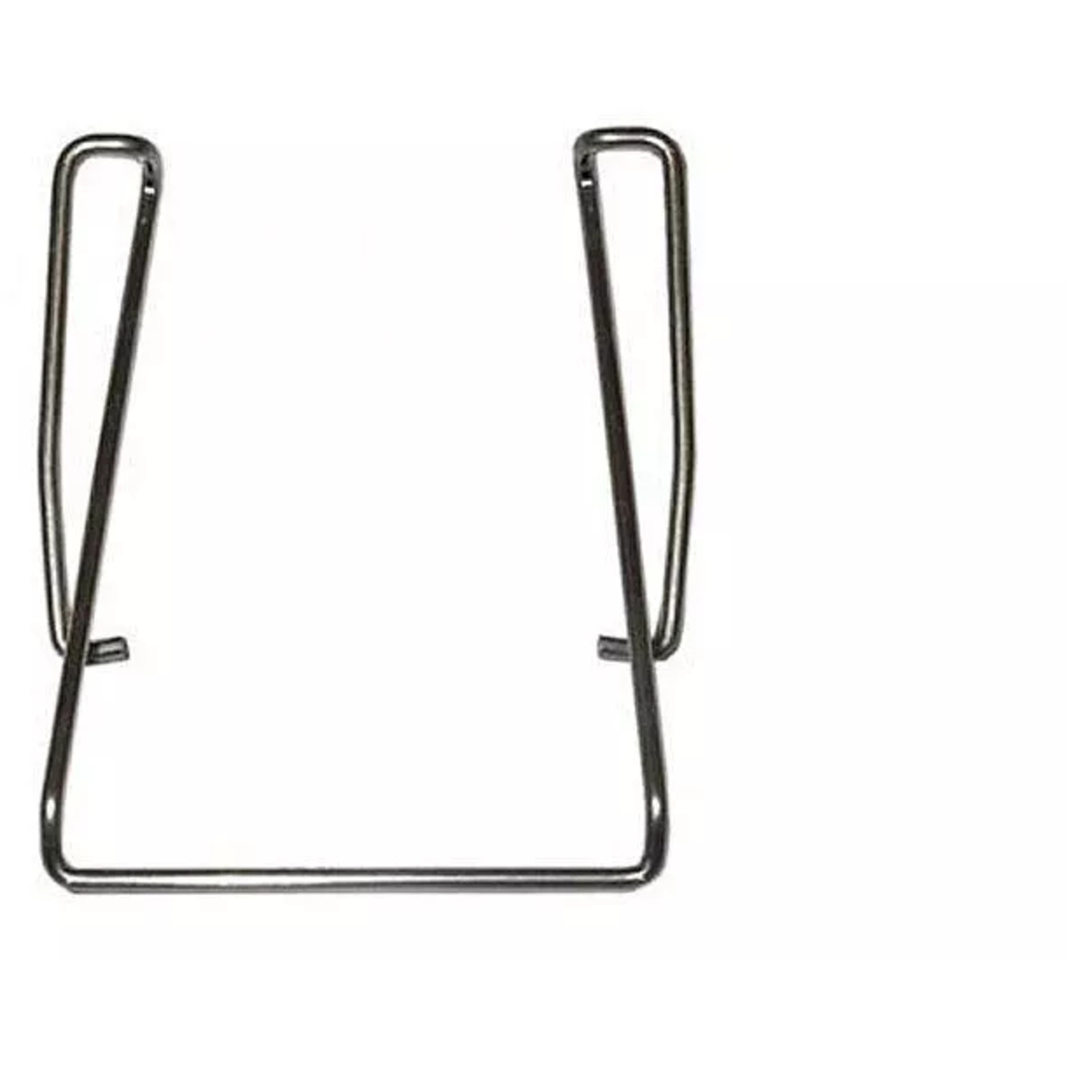 Sennheiser Clamp Belt Clip für SK 100/300/500-G3 Bodypack Transmitter