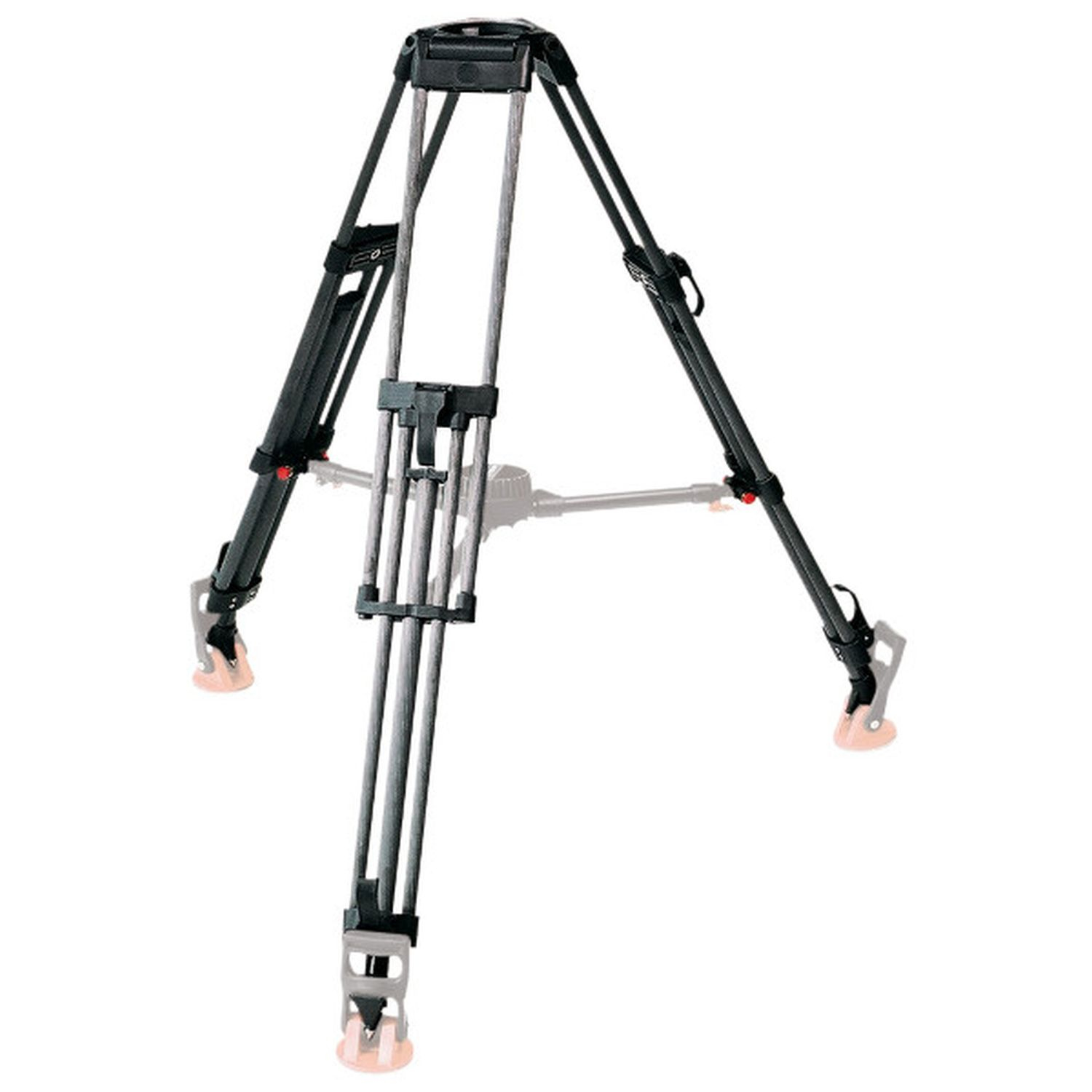 Sachtler SAC5386 Tripod ENG 2 CF