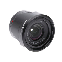 Leica VARIO-ELMAR-TL 18-56mm/3,5-5,6 asph. gebraucht
