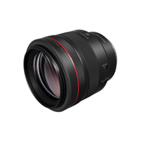 Canon RF 85mm F1.2L USM DS