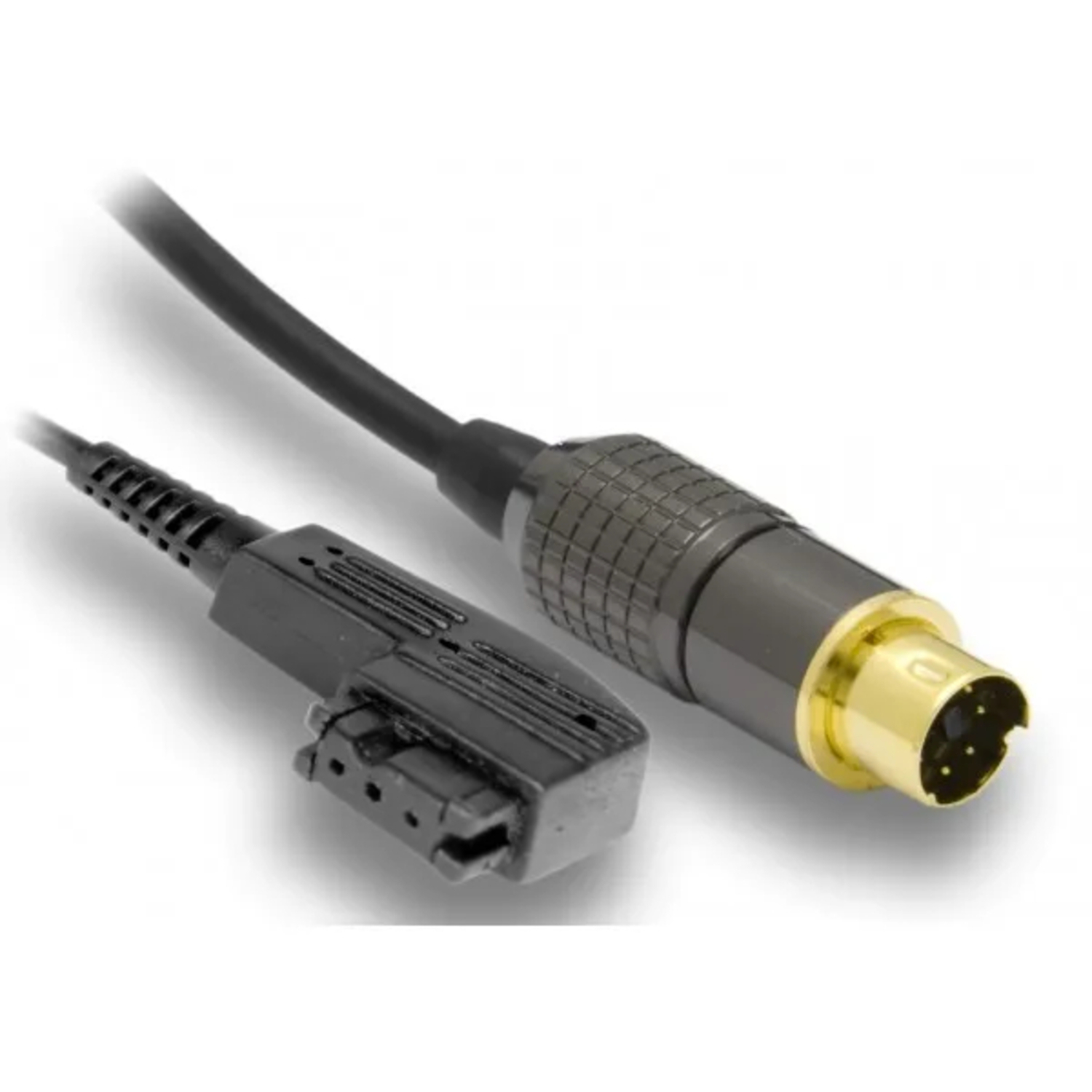 Clauss SONY Kamera-Auslösekabel