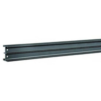 Manfrotto IFF Schiene gerade 5m