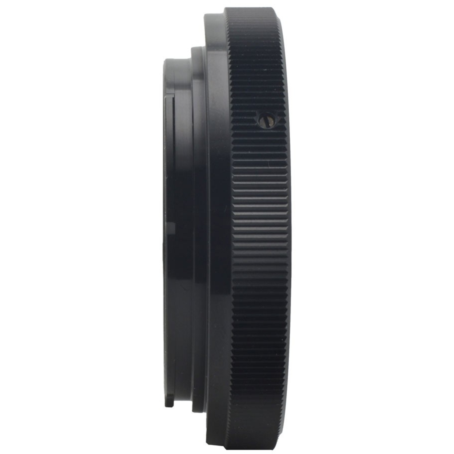 Tokina Mount Adapter TA-0012 Canon EOS für SZX 400mm