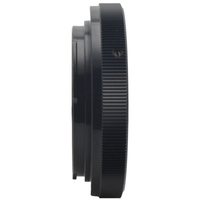 Tokina Mount Adapter TA-0012 Canon EOS für SZX 400mm