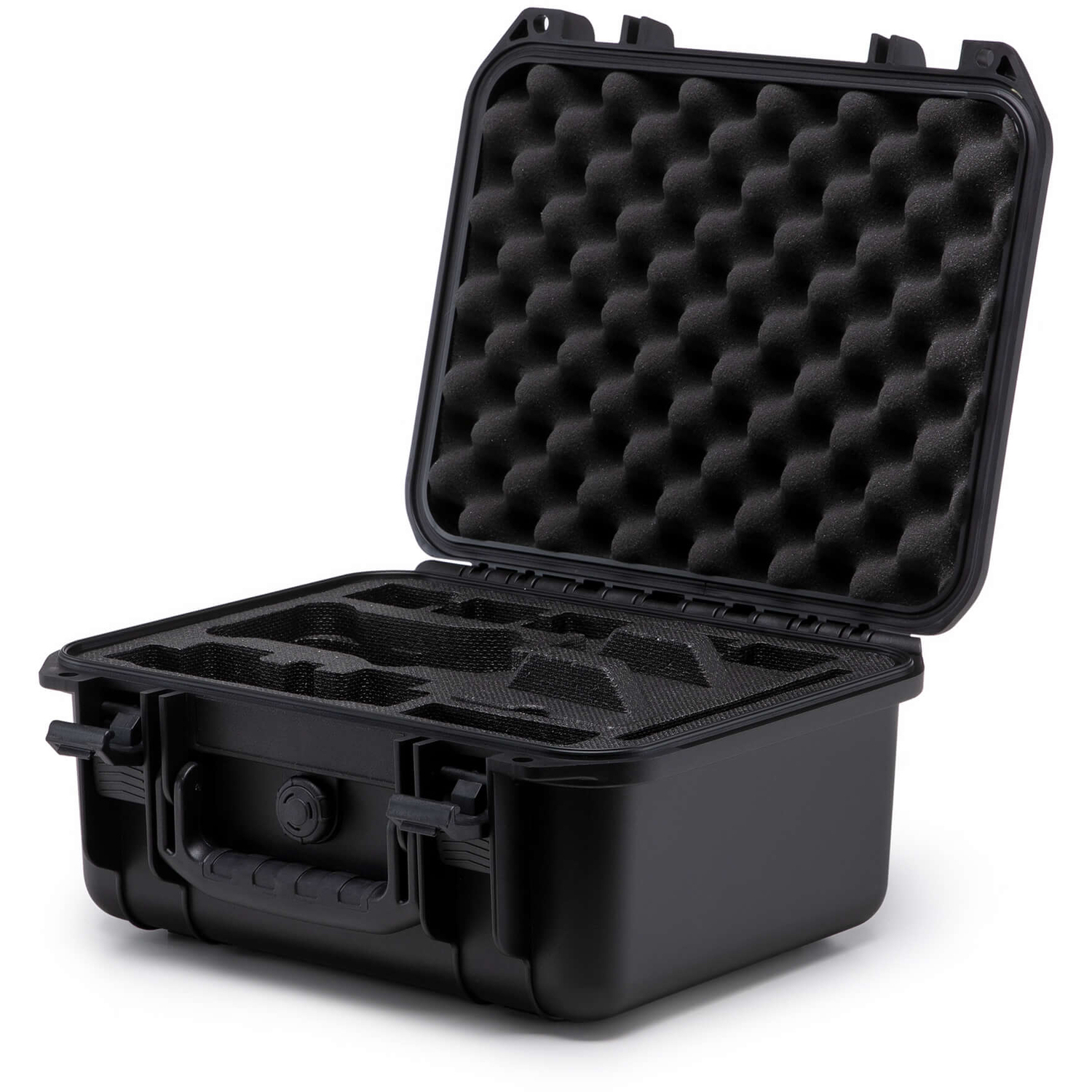 DJI Transportkoffer B&W Typ 4000 für Mavic Air 2