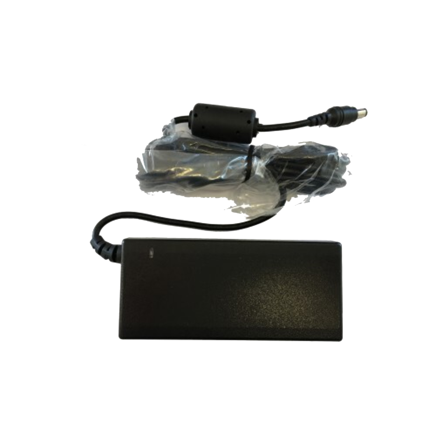 Manfrotto Netzgerät R109815 für MLL1300-BI