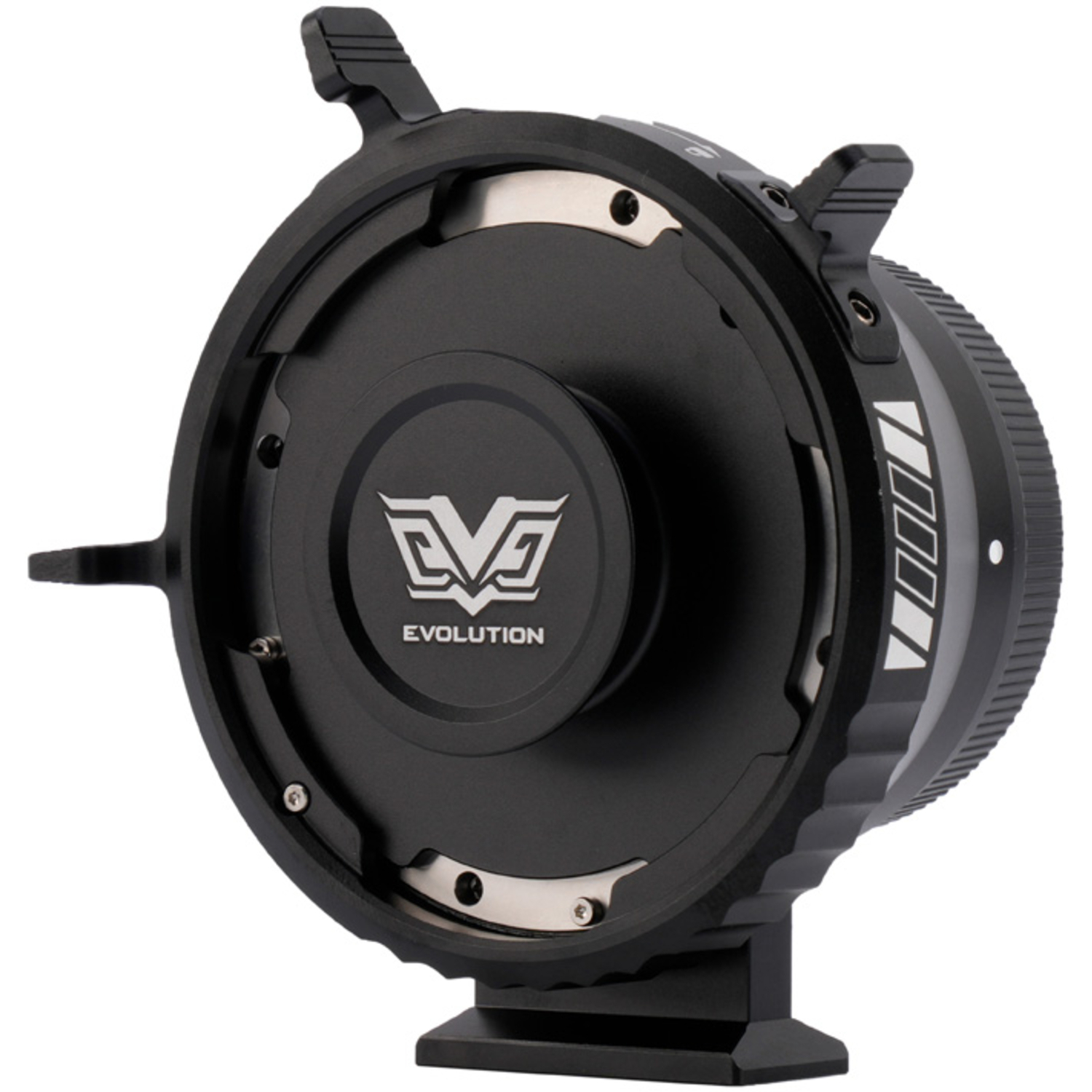 Viltrox PL-E Adapter