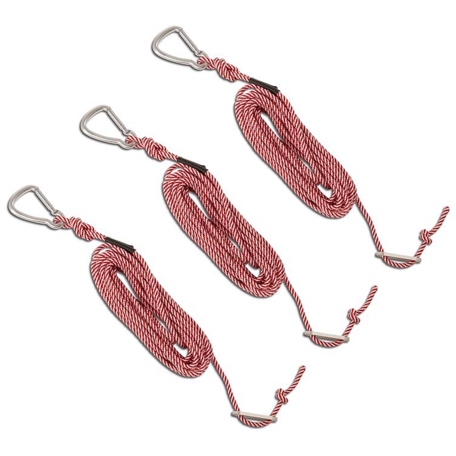 Manfrotto Sicherungs-Kit Wind-Ups/Cranks für Stative mit Anschlusstyp 14