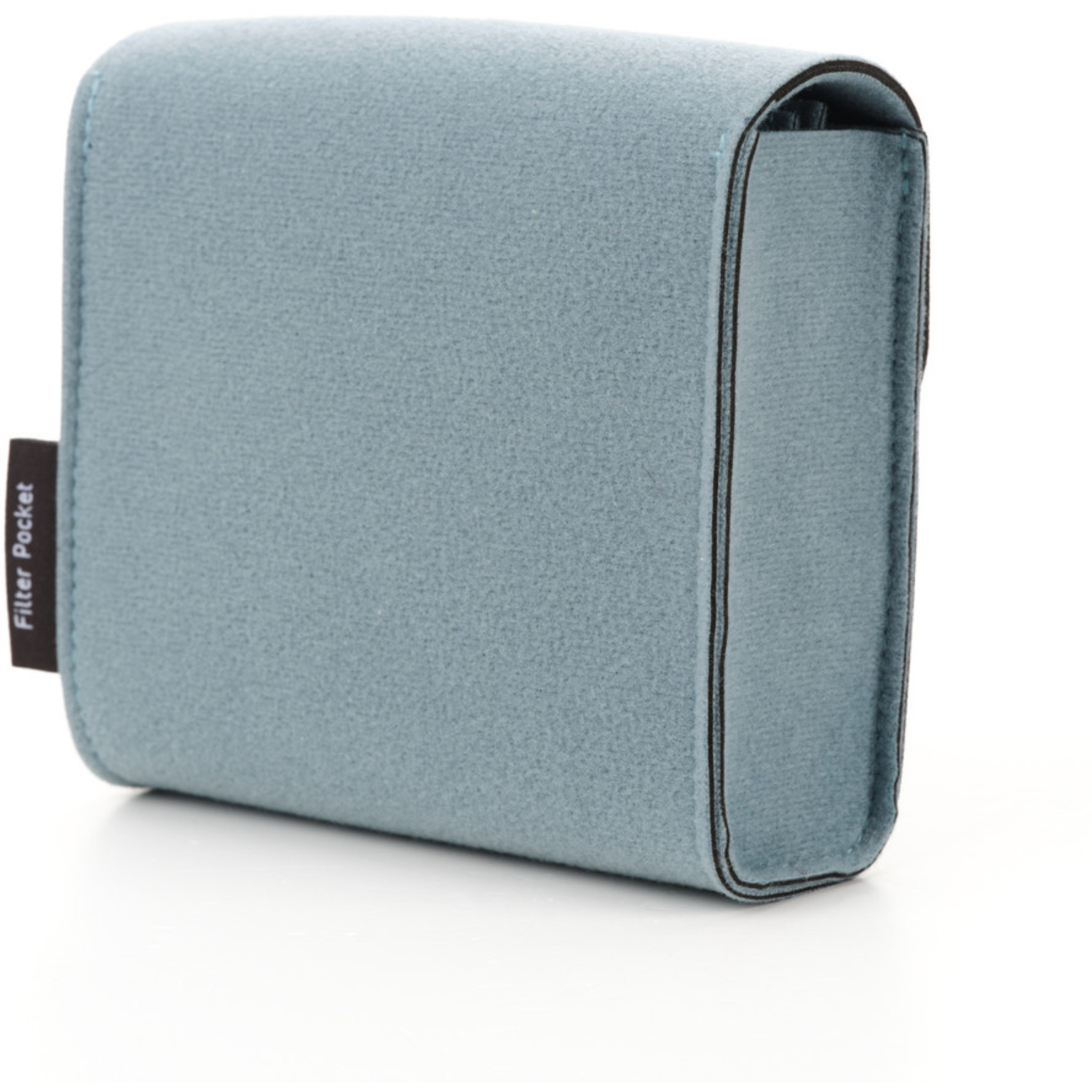 Shimoda Core Unit Filteretui