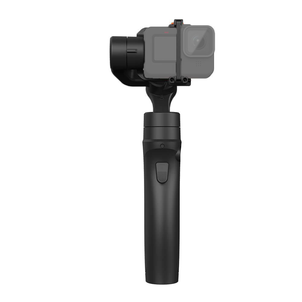 Hohem iSteady Pro4 Gimbal für GoPro Action Kameras