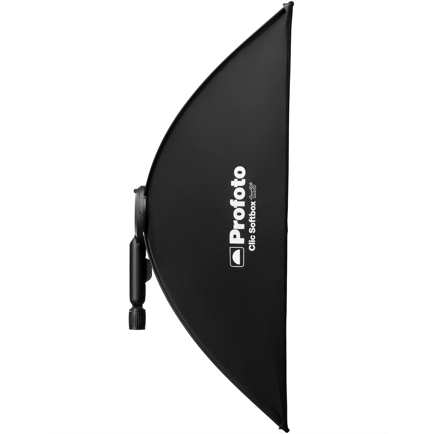 Profoto Clic Softbox 1x3'