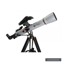 Celestron StarSense Explorer LT 70AZ