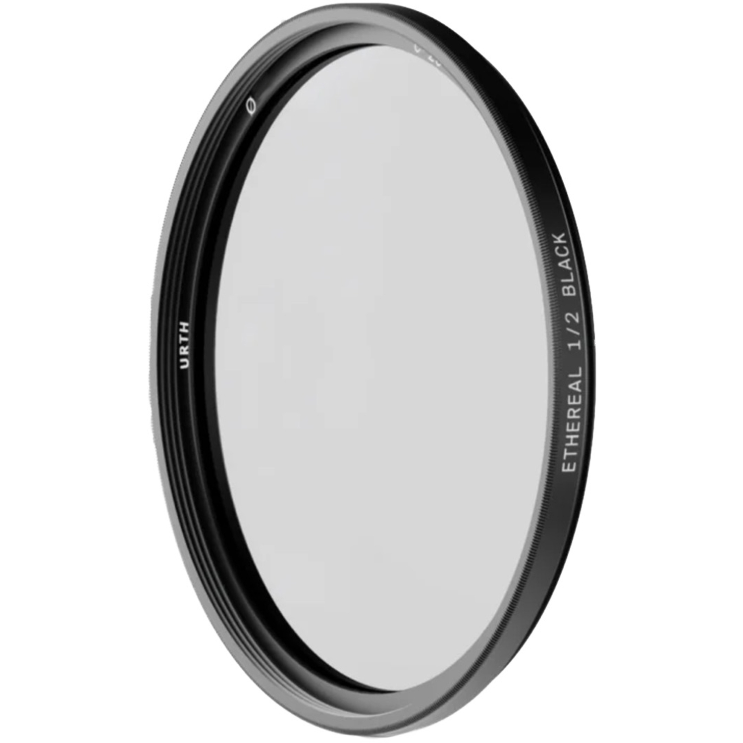 Urth Effektfilter Ethereal ½ Black Mist Plus 39mm