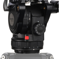 Benro Videokopf BV6HPLUS