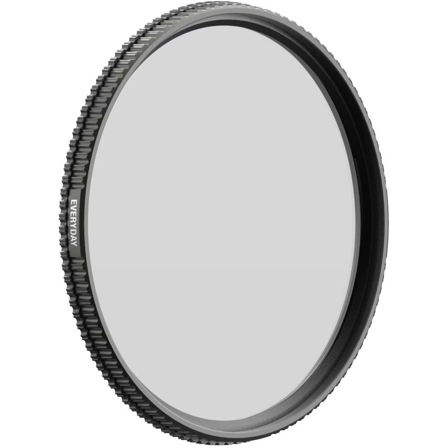 PolarPro Shortstache 1/4 Strength Black Mist 82mm