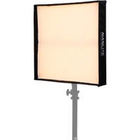 Nanlite LED-Flächenleuchte PavoSlim 240B Bi-Color