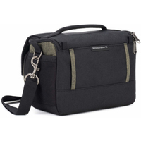 thinkTank Mirrorless Mover 20 V2 Coast Green