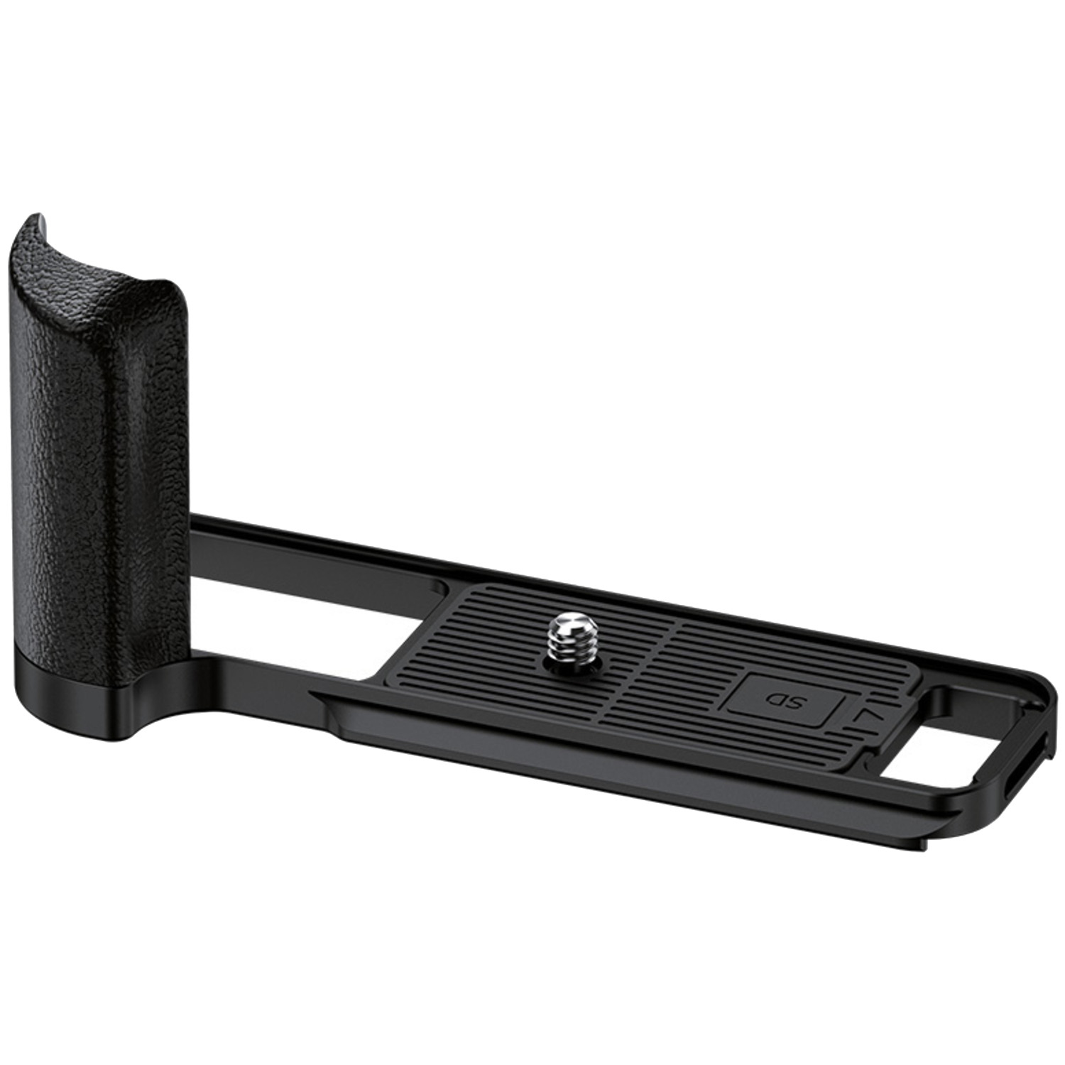 JJC Kamera-Handgriff HG-XE5 schwarz für Fujifilm X-E5