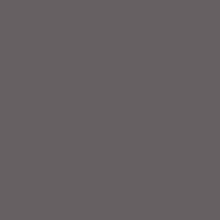 Calumet Hintergrundkarton Charcoal (2,72 x 11m Rolle)