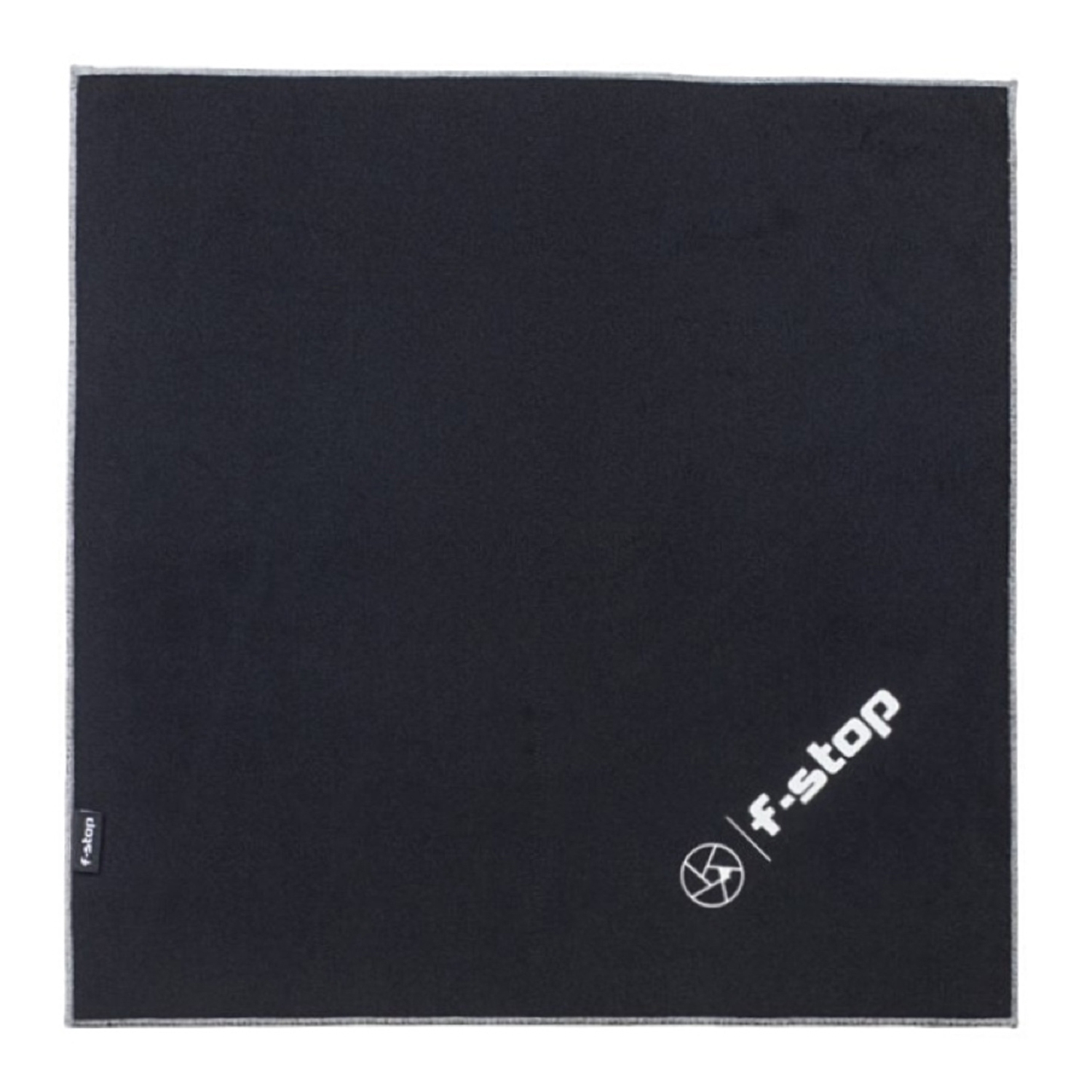 F-stop Protective Wrap 40cm
