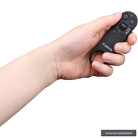 Canon Drahtlose Fernbedienung BR-E2