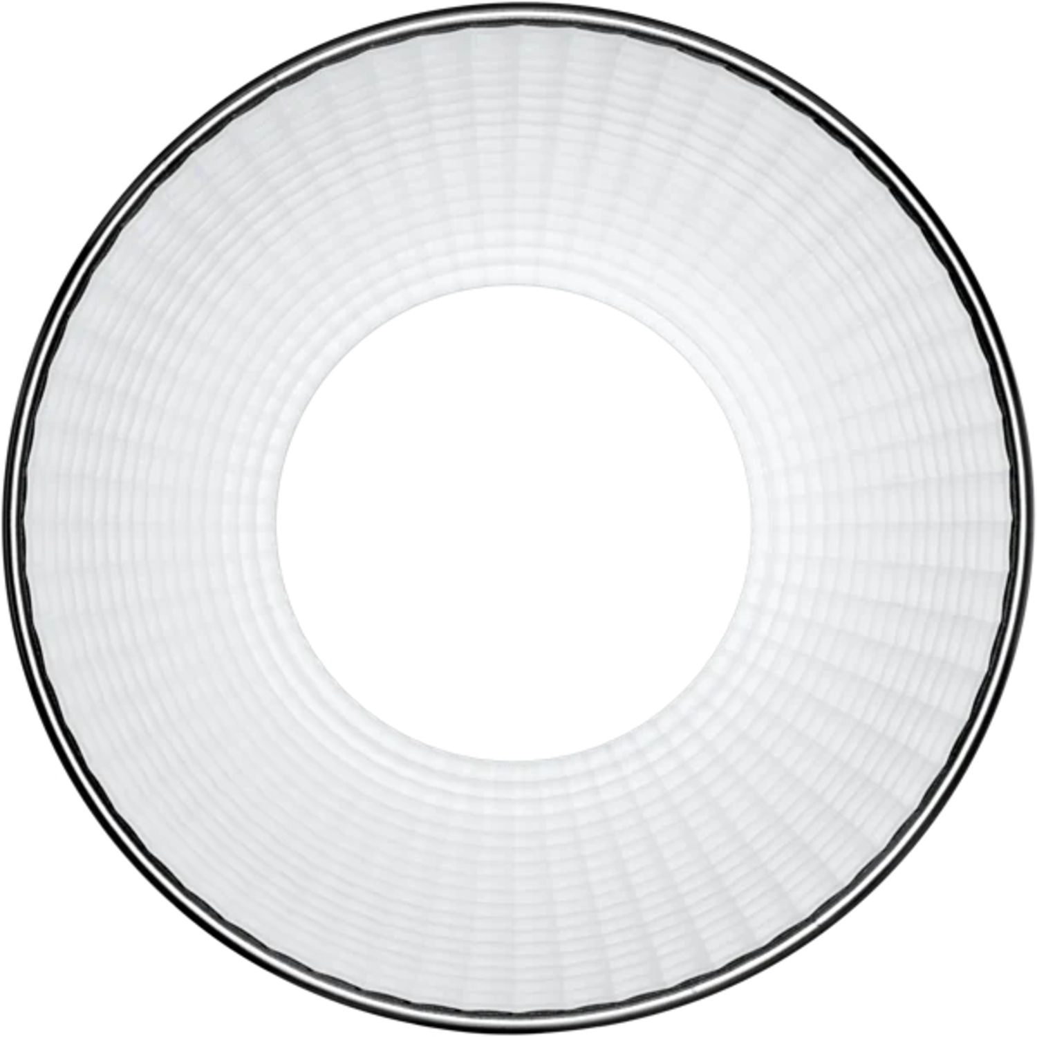 Profoto Reflektor MaxiZoom 