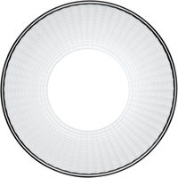Profoto Reflektor MaxiZoom 