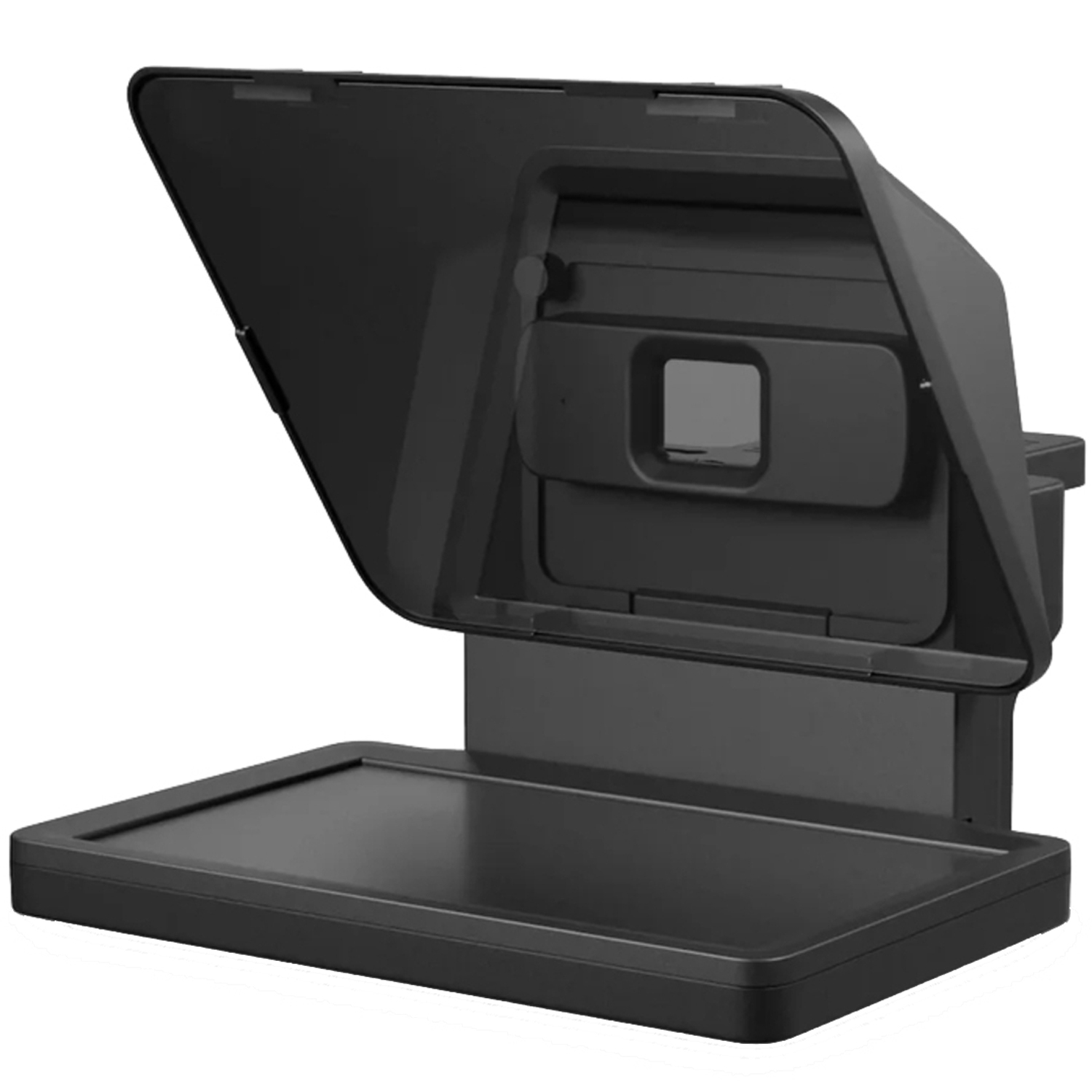 Elgato Prompter All-in-One-Teleprompter