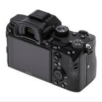 Sony Alpha 7 III gebraucht