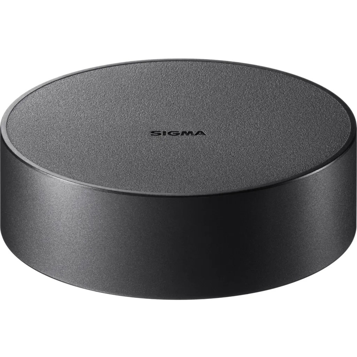 Sigma Frontstülpdeckel LC850-01 f. 14-24/2,8 Art