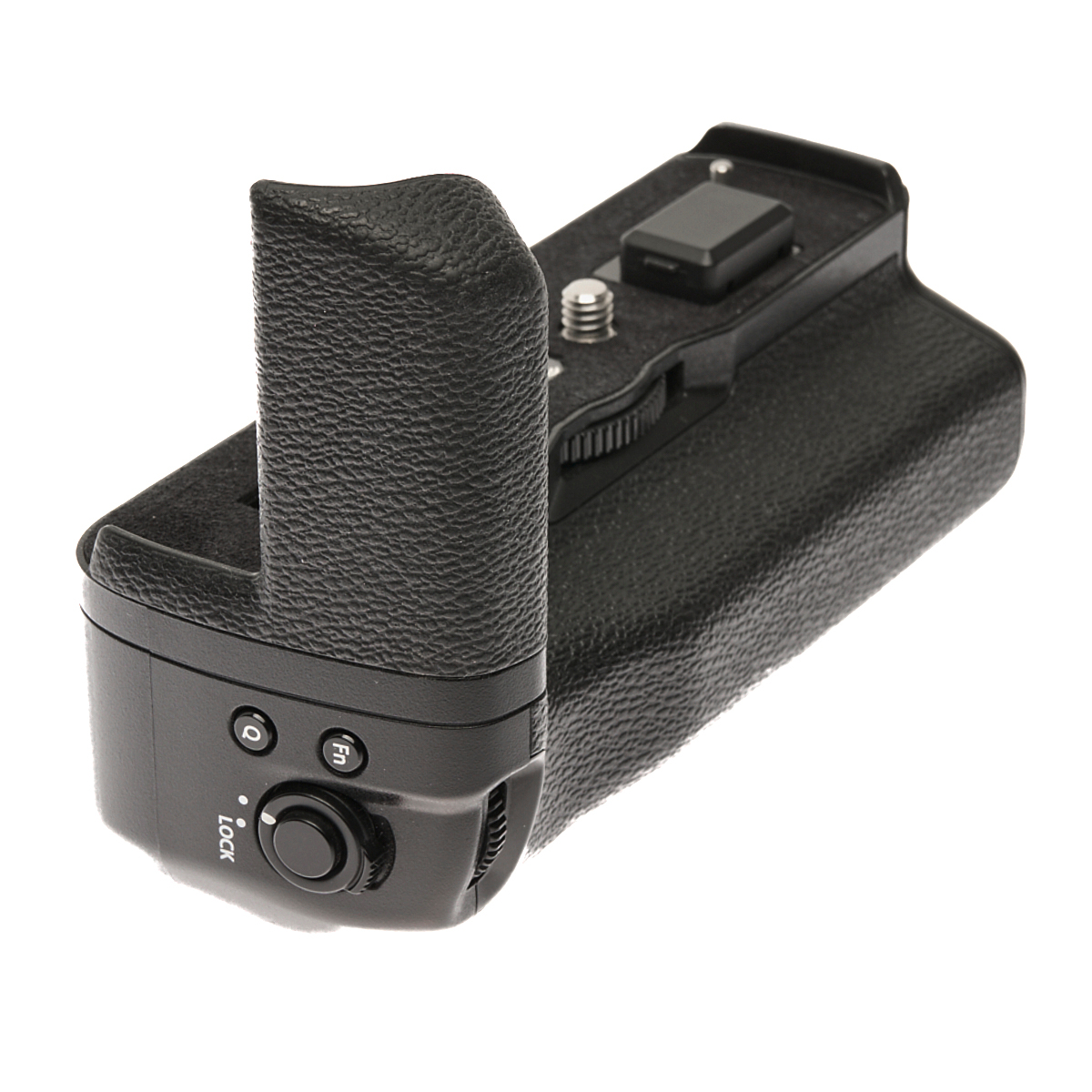 Fujifilm Batteriegriff VG-XT3 gebraucht