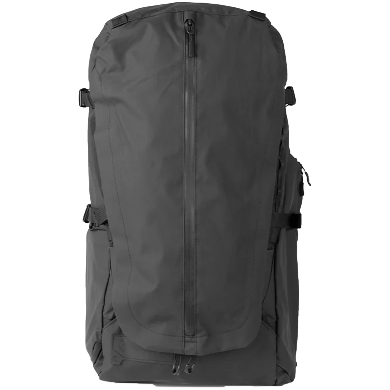 WANDRD Rucksack Fernweh M/L 50L schwarz