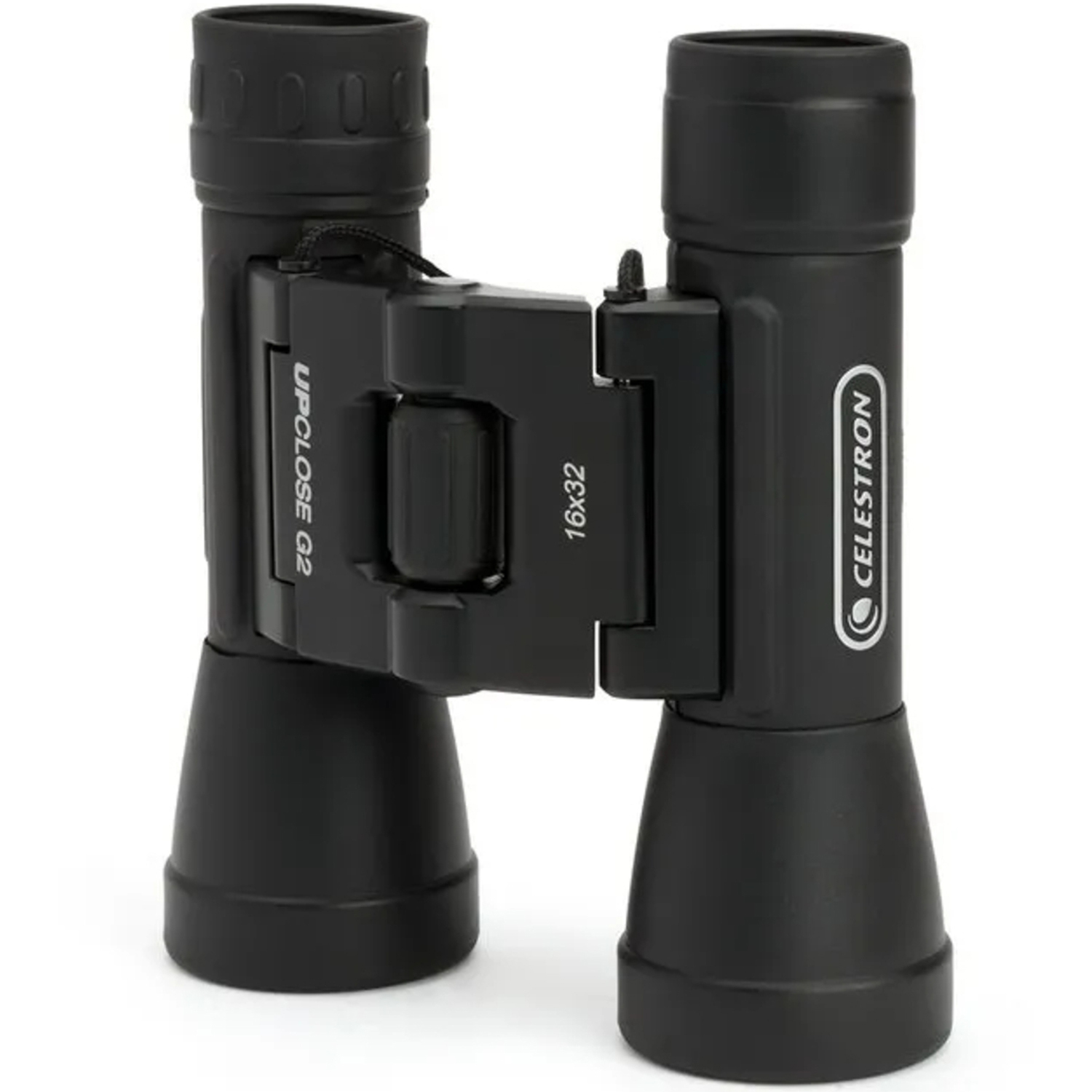 Celestron UpClose G2 16x32 Dachkant