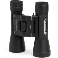 Celestron UpClose G2 16x32 Dachkant