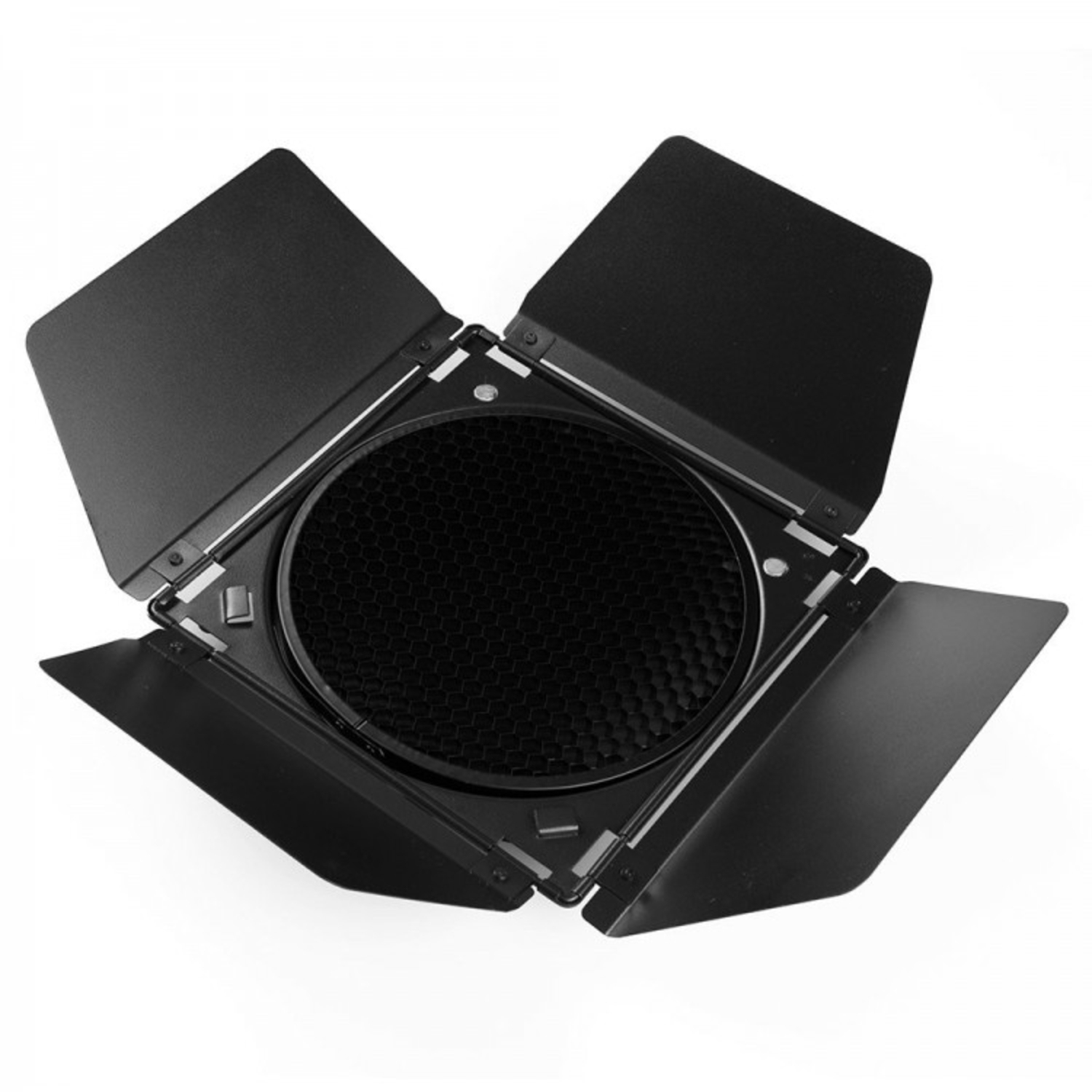 Godox BD-04 Abschirmklappensatz